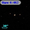 Haro 4-482