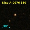 Kiso A-0976 380