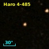 Haro 4-485