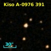 Kiso A-0976 391