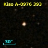Kiso A-0976 393