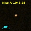Kiso A-1048  28