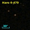 Haro 4-479