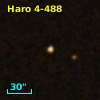 Haro 4-488