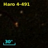 Haro 4-491