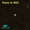 Haro 4-493