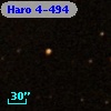 Haro 4-494