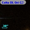 CoKu DL Ori G2