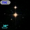 TYC 4779-157-1