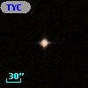 TYC 5346-498-1