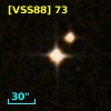 TYC 5346-492-1