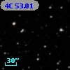 4C 53.01