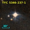 TYC 5346-237-1