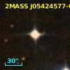 TYC 5346-227-1