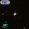 TYC 5346-206-1