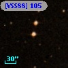 [VSS88] 105
