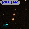 [VSS88] 106