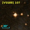 [VSS88] 107