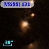 [VSS88] 131