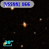 [VSS88] 166