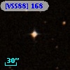 [VSS88] 168