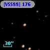 [VSS88] 176