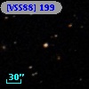 [VSS88] 199