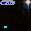 HHL 30