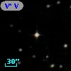 2MASS J05401403-0708343