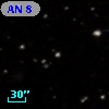 AN   89.1901