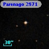 Parenago  2871