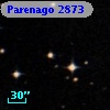 Parenago  2873
