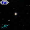 Parenago  2874