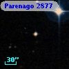 Parenago  2877