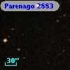 Parenago  2883