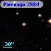 Parenago  2884