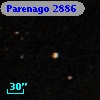 Parenago  2886
