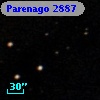 Parenago  2887