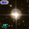 IRAS 01041+5313