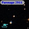 Parenago  2911