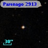 Parenago  2913