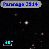 Parenago  2914
