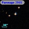 Parenago  2915