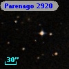 Parenago  2920