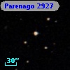 Parenago  2927