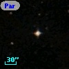 Parenago  2930