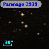 Parenago  2939
