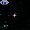 Parenago  2940