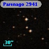 Parenago  2941