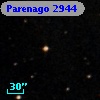 Parenago  2944